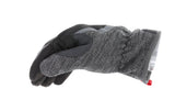 Coldwork FastFit Gloves CWKFFM627