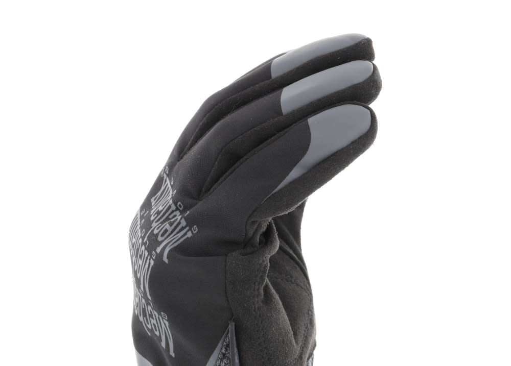 Coldwork FastFit Gloves CWKFFM627