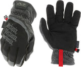 Coldwork FastFit Gloves CWKFFM627