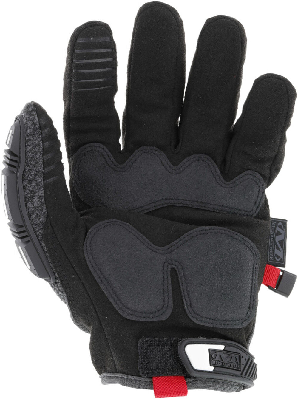 Coldwork M-Pact Gloves CWKMPM627