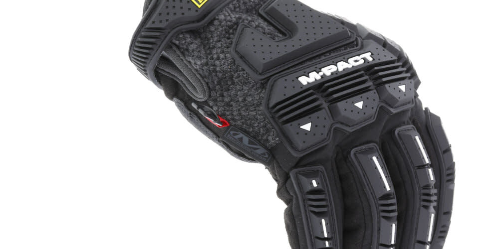 Coldwork M-Pact Gloves CWKMPM627