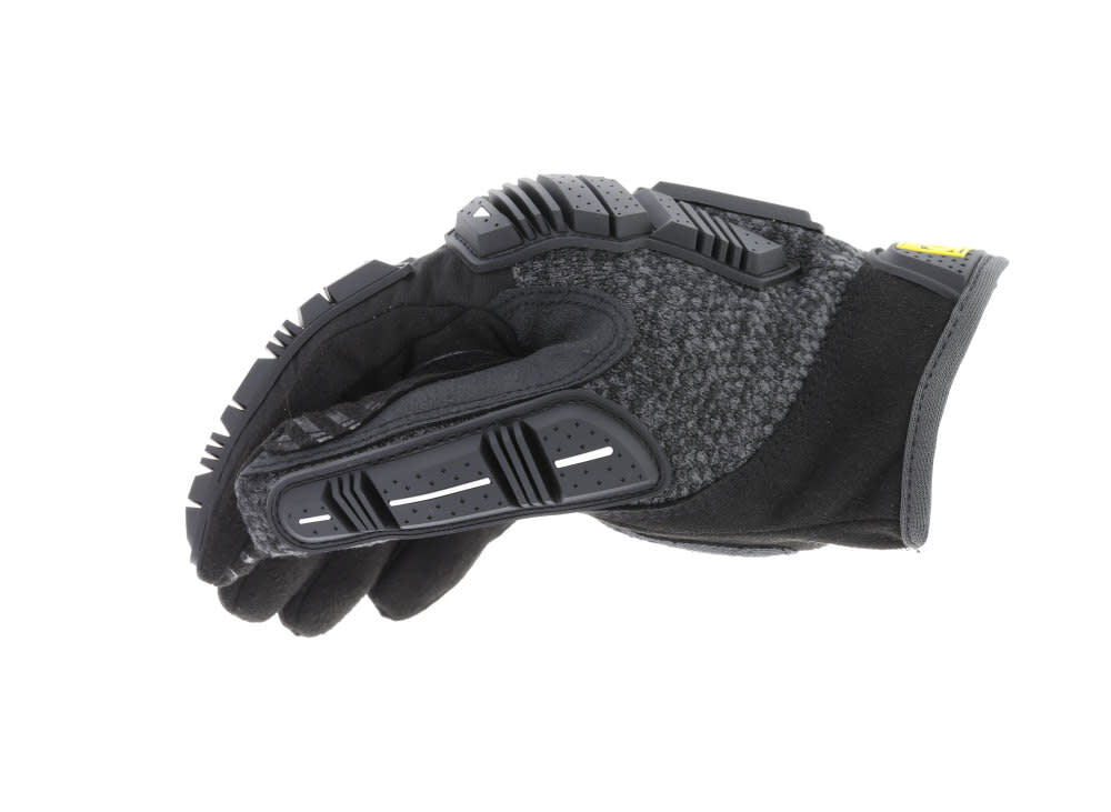 Coldwork M-Pact Gloves CWKMPM627