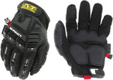 Coldwork M-Pact Gloves CWKMPM627