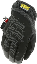 Coldwork Original Gloves CWKMGM627