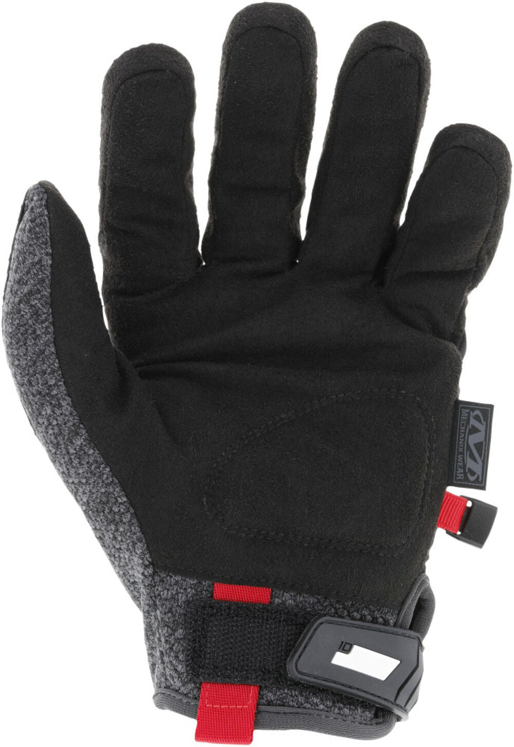 Coldwork Original Gloves CWKMGM627