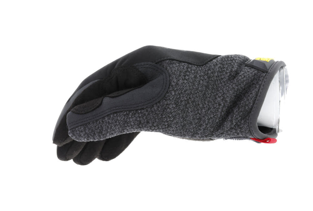 Coldwork Original Gloves CWKMGM627