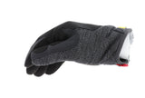 Coldwork Original Gloves CWKMGM627