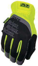 FastFit D5 Gloves SFF-C91M627