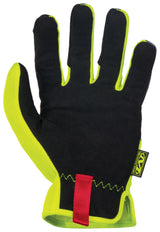 FastFit D5 Gloves SFF-C91M627