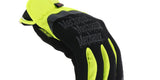 FastFit D5 Gloves SFF-C91M627