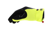 FastFit D5 Gloves SFF-C91M627