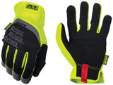 FastFit D5 Gloves SFF-C91M627