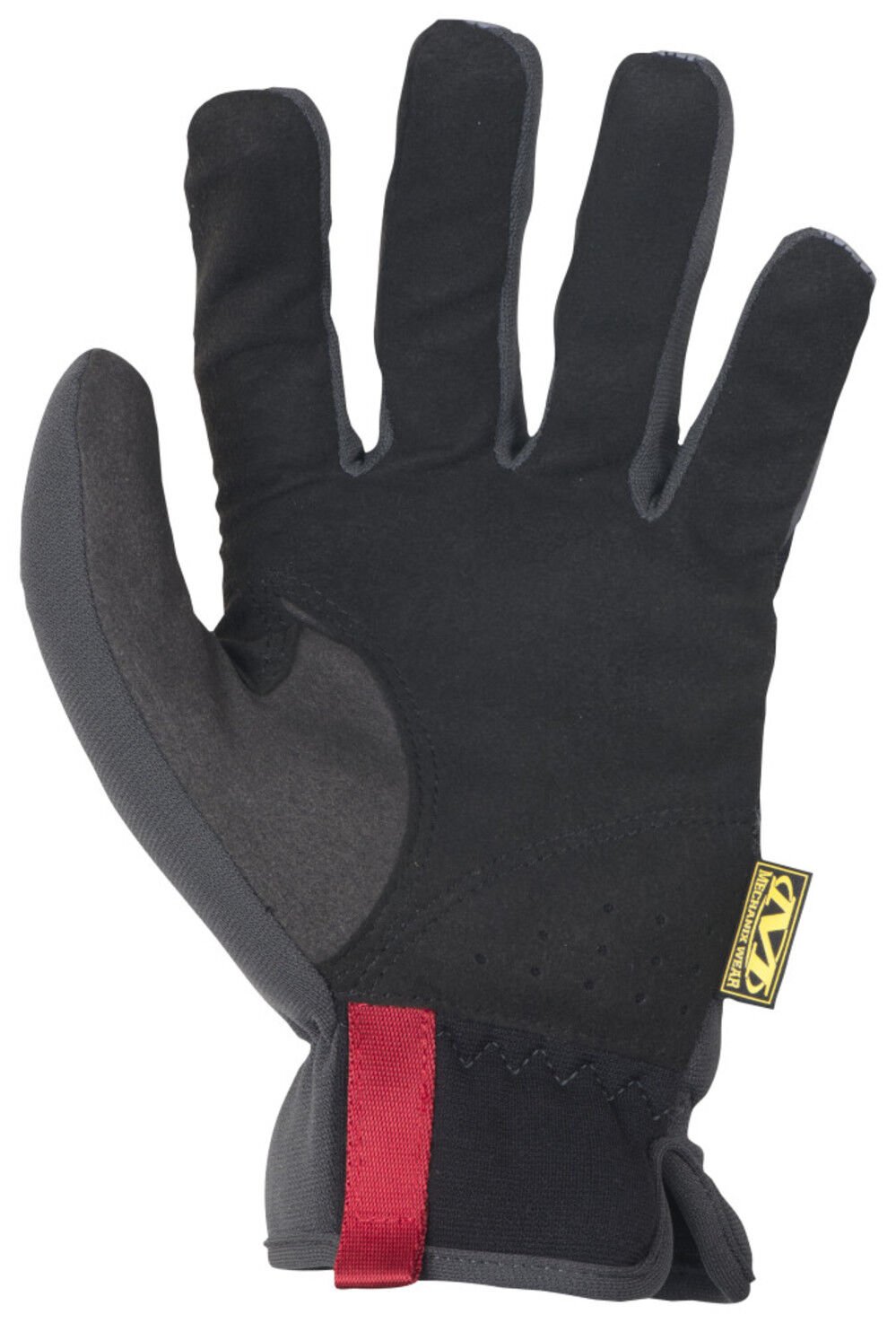 FastFit Gloves MFF-05M627