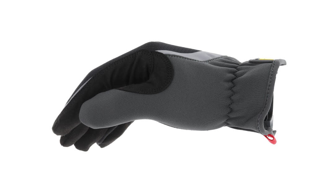 FastFit Gloves MFF-05M627