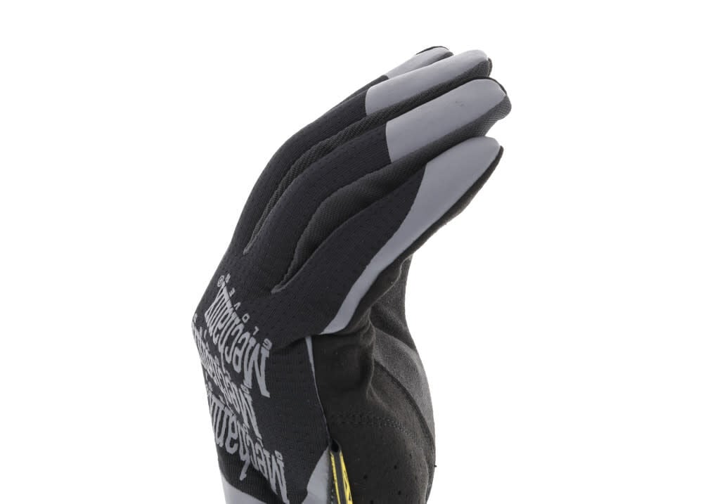 FastFit Gloves MFF-05M627