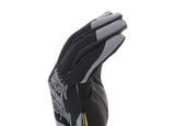 FastFit Gloves MFF-05M627