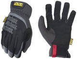 FastFit Gloves MFF-05M627