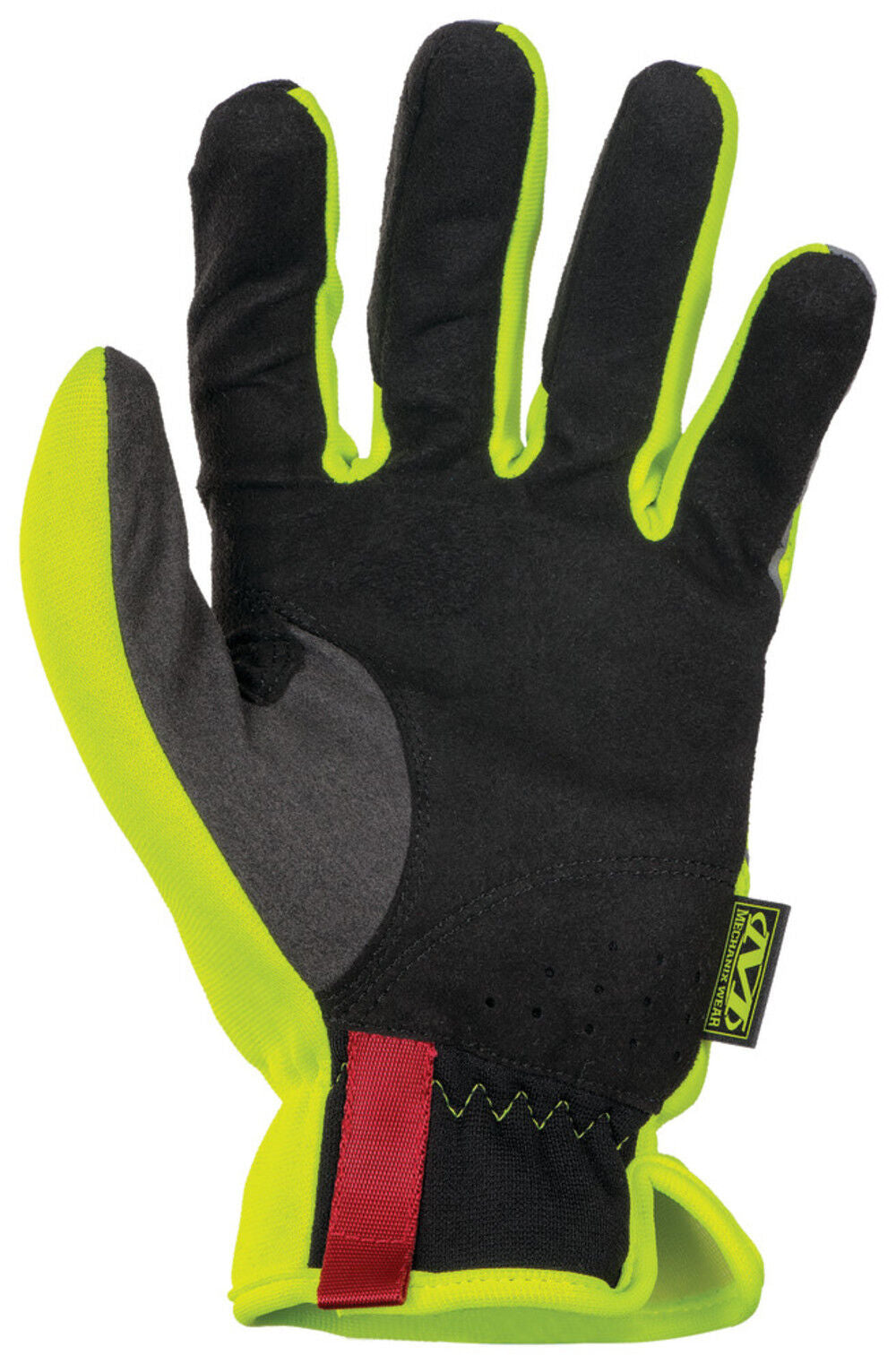 FastFit Gloves SFF-91M627