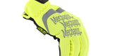 FastFit Gloves SFF-91M627