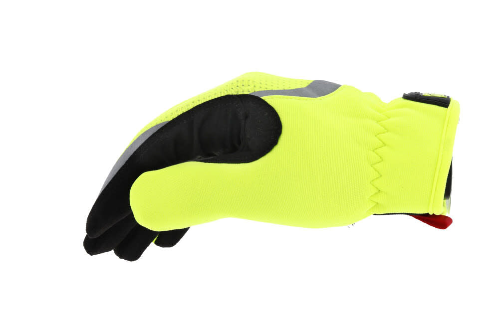 FastFit Gloves SFF-91M627