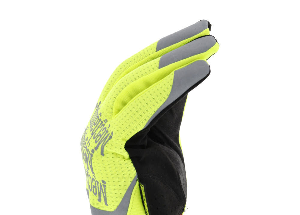 FastFit Gloves SFF-91M627