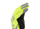 FastFit Gloves SFF-91M627