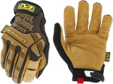 Leather M-Pact Gloves LMP-75M627