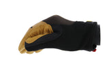 Leather Original Gloves LMG-75M627