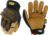 Leather Original Gloves LMG-75M627