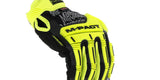 M-Pact D5 Gloves SMP-C91M627