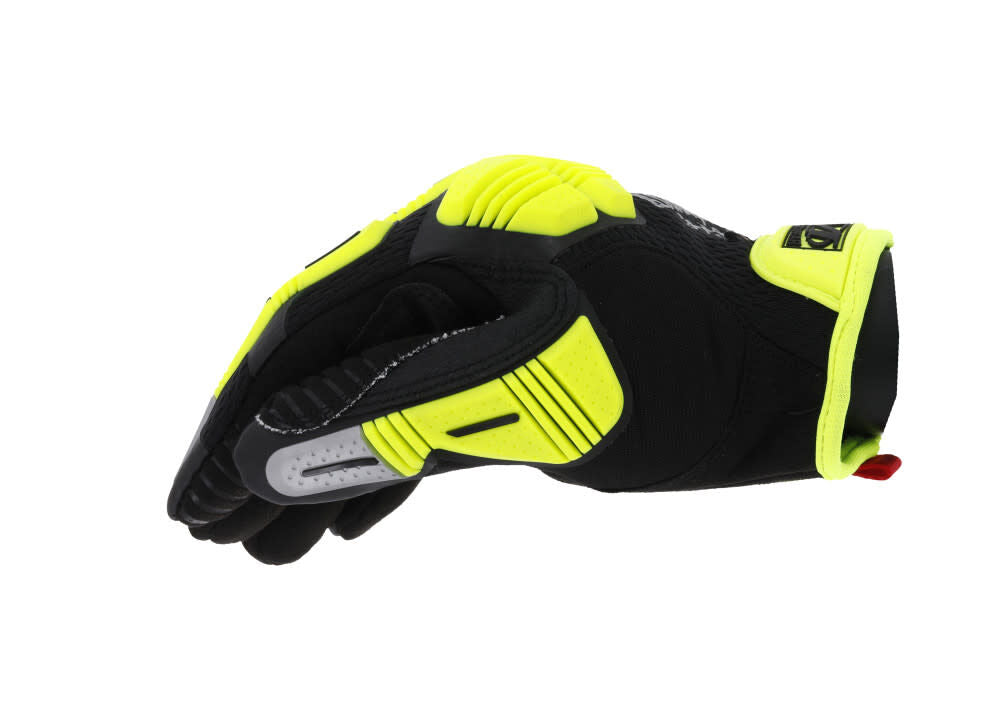 M-Pact D5 Gloves SMP-C91M627