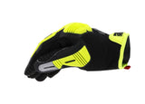 M-Pact D5 Gloves SMP-C91M627