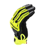 M-Pact D5 Gloves SMP-C91M627