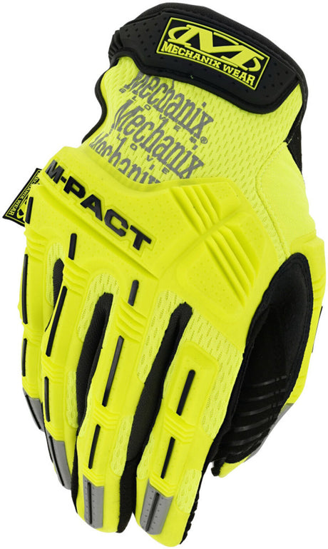 M-Pact Gloves SMP-91M627