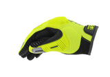 M-Pact Gloves SMP-91M627