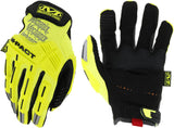 M-Pact Gloves SMP-91M627