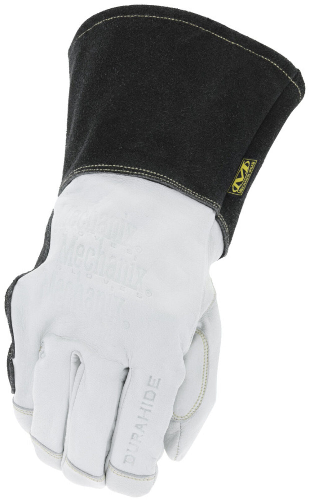 Pulse Torch Welding Series Gloves WS-PLSM627