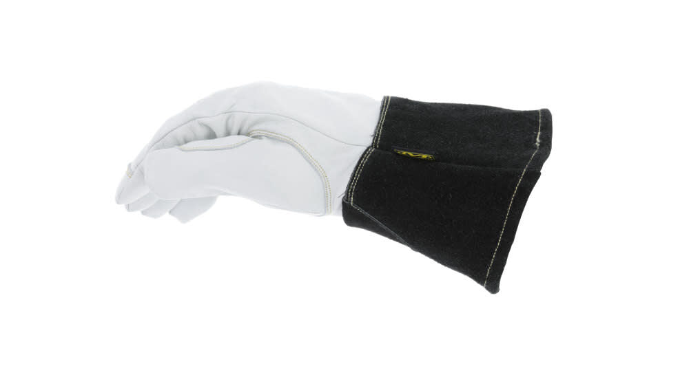 Pulse Torch Welding Series Gloves WS-PLSM627