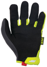 The Original E5 Cut Resistant Gloves SMG-C91M627