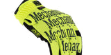 The Original E5 Cut Resistant Gloves SMG-C91M627