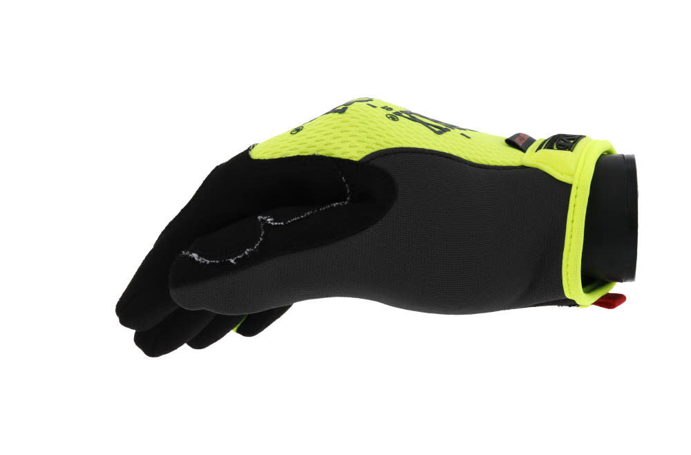 The Original E5 Cut Resistant Gloves SMG-C91M627