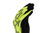 The Original E5 Cut Resistant Gloves SMG-C91M627