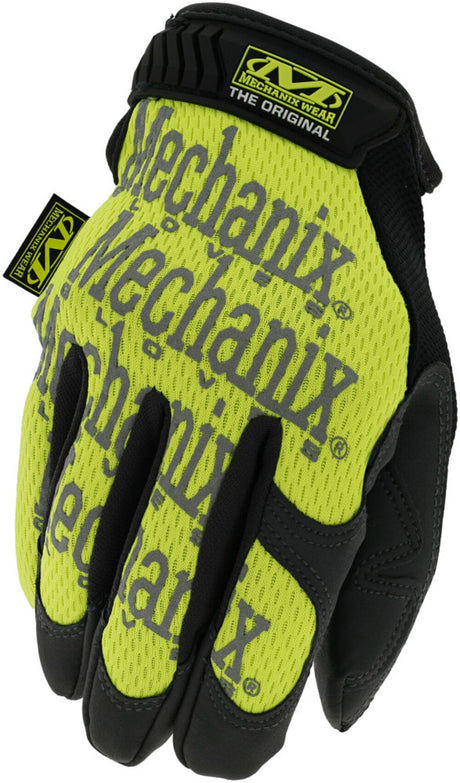 The Original Gloves SMG-91M627