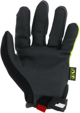 The Original Gloves SMG-91M627