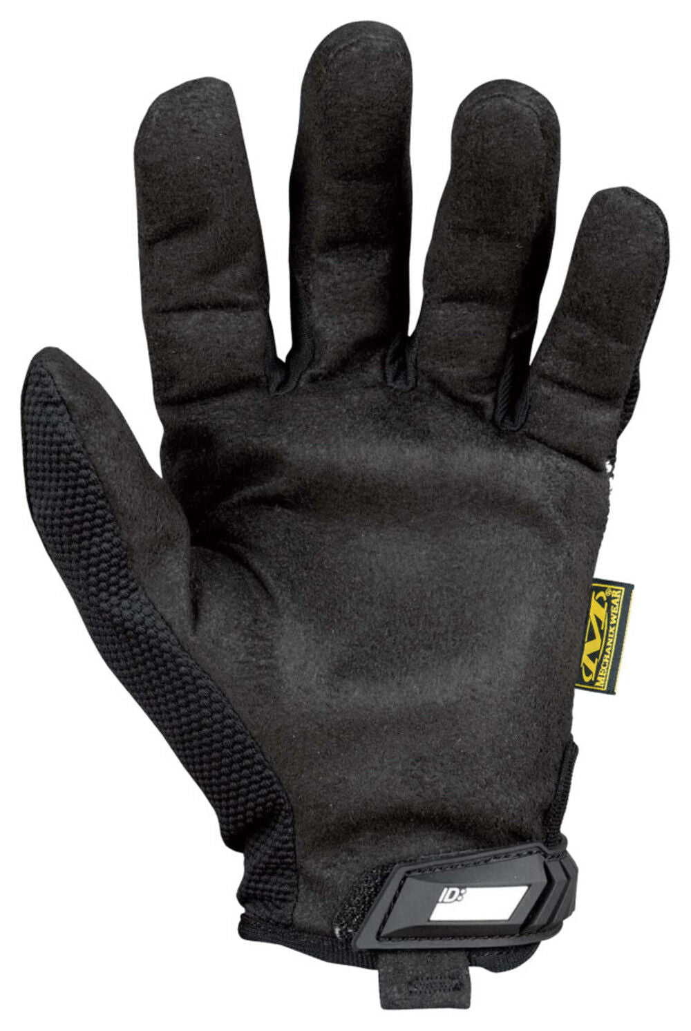 The Original Gloves Small MG-05-008