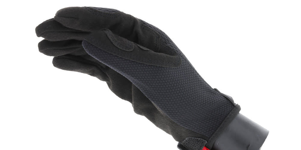 The Original Gloves Small MG-05-008