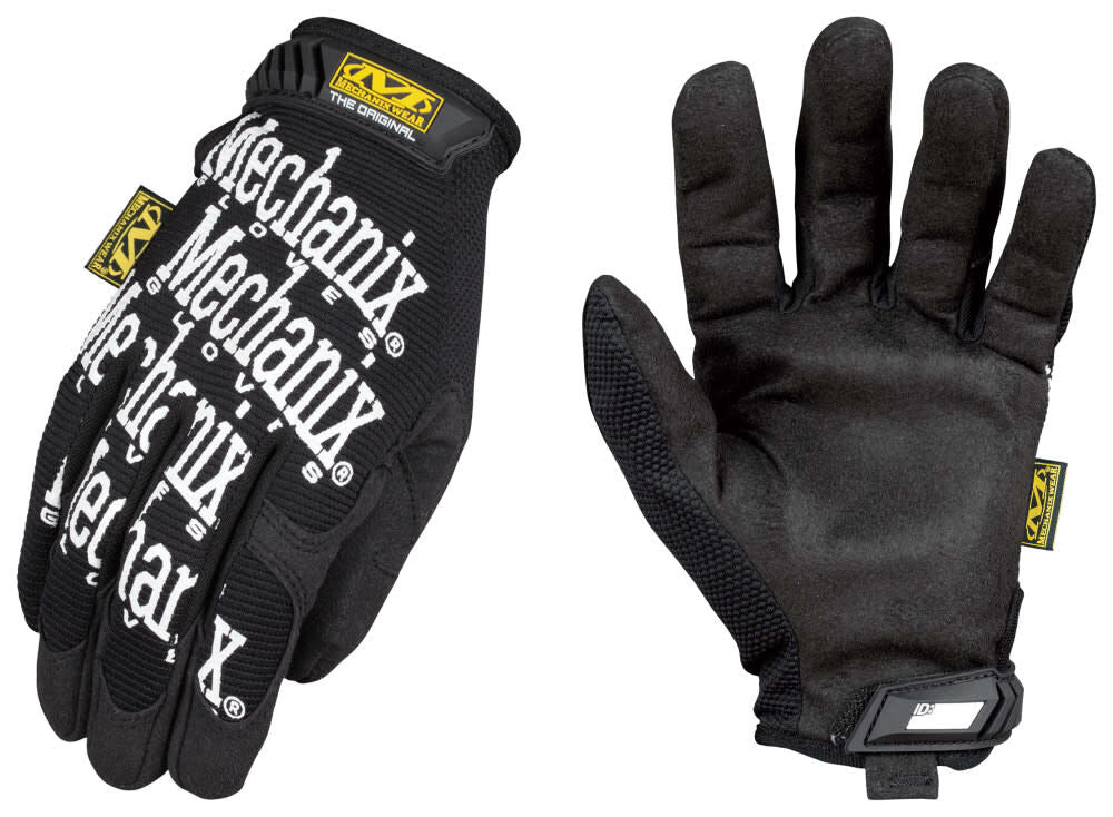 The Original Gloves Small MG-05-008