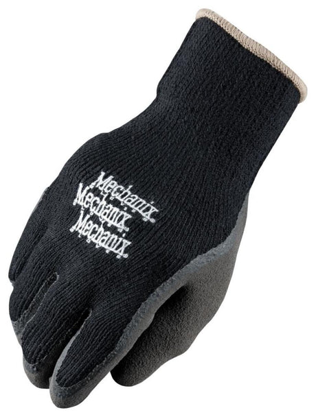 Thermal Dip Glove SM/MD RCW-KD-500