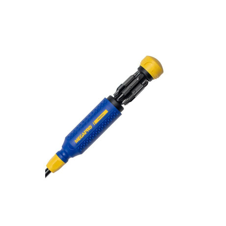 Original 15-In-1 Multi-Bit Screwdriver 151NAS