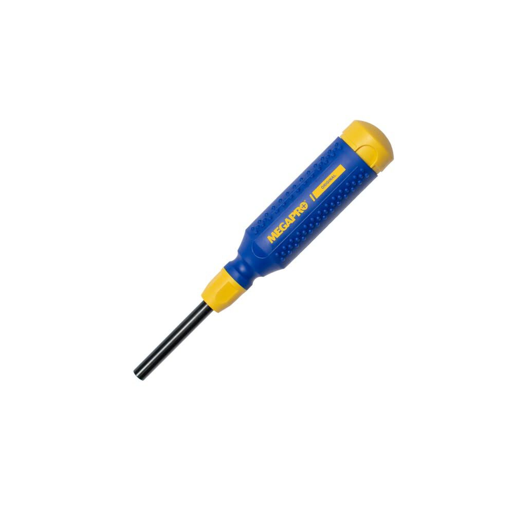 Original 15-In-1 Multi-Bit Screwdriver 151NAS